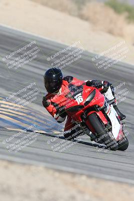 media/Nov-29-2025-TrackXperience (Sat) [[2953a387f4]]/1-Level 3/Session 4 (Turn 10)/